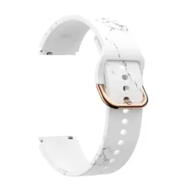 pasek-do-garmin-vivoactive-3-5-vivomove-hr-luxe-style-20mm-music