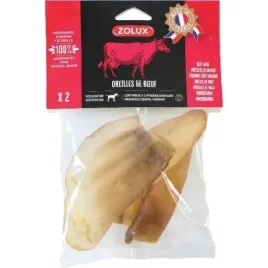 zolux-przysmak-nat-dla-psa-suszone-uszy-wolowe-40g