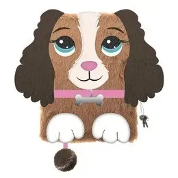 pamietnik-a5-wlochacz-z-klodka-3d-my-little-friend-cavalier-96-k