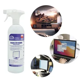 lcd-cleaner-do-mycia-pielegnacji-ekranow-wyswietlaczy-lcd-tft-led-oled