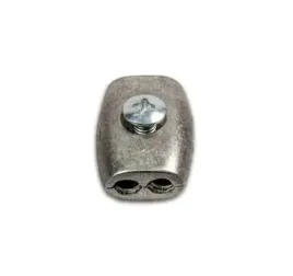 zacisk-kubelkowy-do-linki-3mm-aluminiowy-srubowy-5-szt