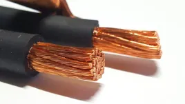 przewod-zasilajacy-16mm2-czysta-miedz-kabel-spawalniczy
