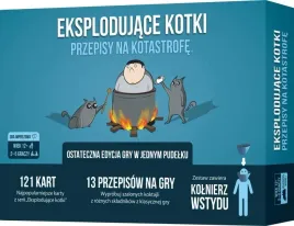 gra-eksplodujace-kotki-przepisy-na-kotastrofe