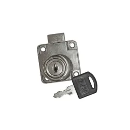 zamek-meblowy-nakladany-gjm-138-22-sw-e420-2-klucze-19mm-30mm