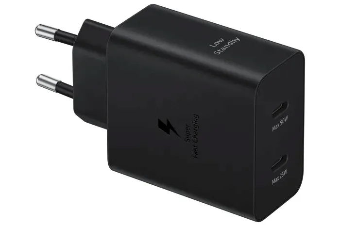 samsung-50w-power-adapter-duo-black-stan-nowy