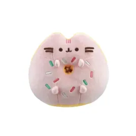 maskotka-pusheen-donut-16-cm-61589