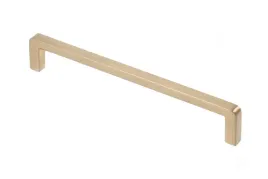uchwyt-meblowy-zloty-mat-szczotkowany-metalowy-klasyczny-bagio-c160mm