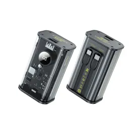 wekome-wp-345-vanguard-series-power-bank-10000-mah-fast-charging-z-wbudow
