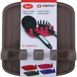 alpina-uchwyt-na-lyzki-przybory-kuchenne-2-szt-czarny