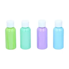 artico-zestaw-farb-pastelowych-akrylowych-w-tubkach-80-ml-4-kolory-zesta
