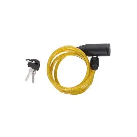 dunlop-zapiecie-do-roweru-spiralne-na-klucz-90-cm-zolty