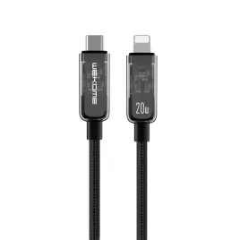 wekome-wdc-181-vanguard-series-kabel-polaczeniowy-usb-c-do-lightning-supe