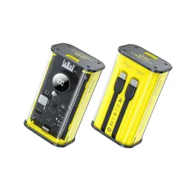 wekome-wp-345-vanguard-series-power-bank-10000-mah-fast-charging-z-wbudow