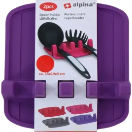 alpina-uchwyt-na-lyzki-przybory-kuchenne-2-szt-fioletowy