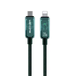 wekome-wdc-181-vanguard-series-kabel-polaczeniowy-usb-c-do-lightning-supe