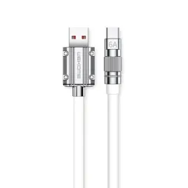 wekome-wdc-186-wingle-series-kabel-polaczeniowy-usb-a-do-usb-c-fast-charg