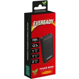 eveready-px20b-powerbank-20000-mah-2x-usb-a-czarny
