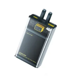 wekome-wp-325-vanguard-series-power-bank-20000-mah-super-charging-z-wbudo