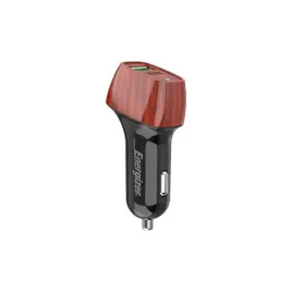 energizer-ultimate-ladowarka-samochodowa-usb-c-and-usb-a-38w-pd-qc3-0-wa