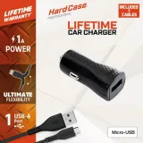 energizer-hardcase-ladowarka-samochodowa-usb-a-1a-kabel-micro-usb-czar-stan-nowy