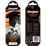 energizer-hardcase-ladowarka-samochodowa-usb-a-1a-kabel-micro-usb-czar-stan-nowy