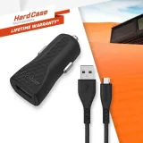 energizer-hardcase-ladowarka-samochodowa-usb-a-1a-kabel-micro-usb-czar-stan-nowy