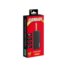 eveready-px30b-powerbank-30000-mah-2x-usb-a-czarny