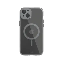 moshi-iglaze-magsafe-etui-iphone-15-plus-meteorite-gray