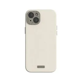 moshi-napa-magsafe-skorzane-etui-iphone-15-plus-eggnog-white