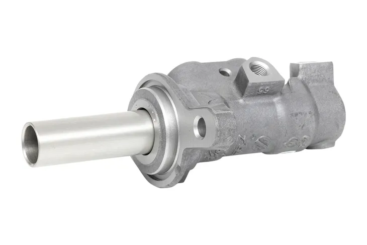 pompa-hamulcowa-24-4152-0381-3-producent-czesci-ate
