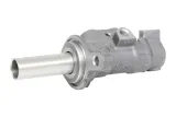 pompa-hamulcowa-24-4152-0381-3-producent-czesci-ate