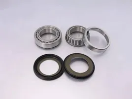 bearing-worx-lozyska-glowki-i-uszczelniacze-crf-250r-10-13-crf-450r-09-12