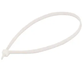 opaski-zaciskowe-nylonowe-dedra-36x300mm-biale-uv-25szt