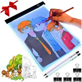 tablet-graficzny-deska-kreslarska-do-rysowania-led-gratisy-prezent-tablica