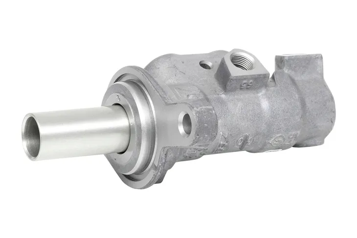 pompa-hamulcowa-24-4152-0391-3-ate-producent-czesci-ate