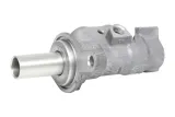 pompa-hamulcowa-24-4152-0391-3-ate-producent-czesci-ate