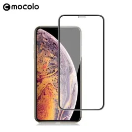 mocolo-3d-glass-szklo-ochronne-iphone-11-pro-max-xs-max