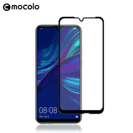 mocolo-3d-9h-full-glue-szklo-ochronne-na-caly-ekran-huawei-p-smart-2019