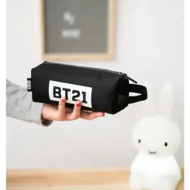 line-friends-bt21-piornik-tuba