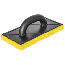 paca-z-gabka-twarda-zolta-dedra-270x130mm-25mm-fugowanie