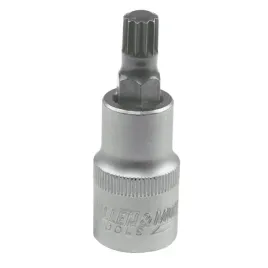 klucz-trzpieniowy-hex-h5-1-2-l100mm-crv-s2-hillenandmohr-17f021z