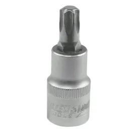 klucz-trzpieniowy-torx-t25-1-2-l55mm-hillenandmohr-crv