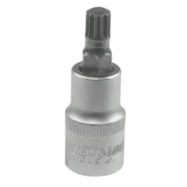 klucz-trzpieniowy-spline-1-2-m5-l100mm-hillenandmohr-crv-s2