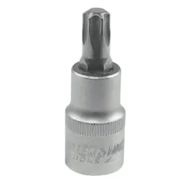klucz-trzpieniowy-torx-t45-1-2-100-mm-hillenandmohr-crv-s2