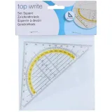 topwrite-trojkat-geometryczny-3w1-14-cm