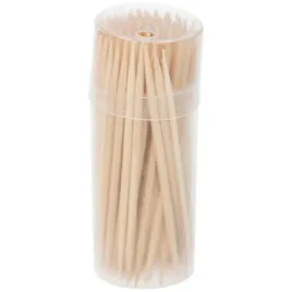 wykalaczki-6x100-szt-naturalny-bambus