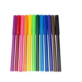 topwrite-zestaw-mazakow-pisakow-flamastrow-12-szt