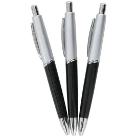 topwrite-dlugopis-kulkowy-z-klipsem-niebieski-3-szt