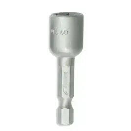 nasadka-magnetyczna-1-4-9x48-mm-uchwyt-bitow