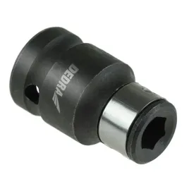adapter-udarowy-dedra-1-2-na-8mm-38mm-do-klucza-nasadkowego